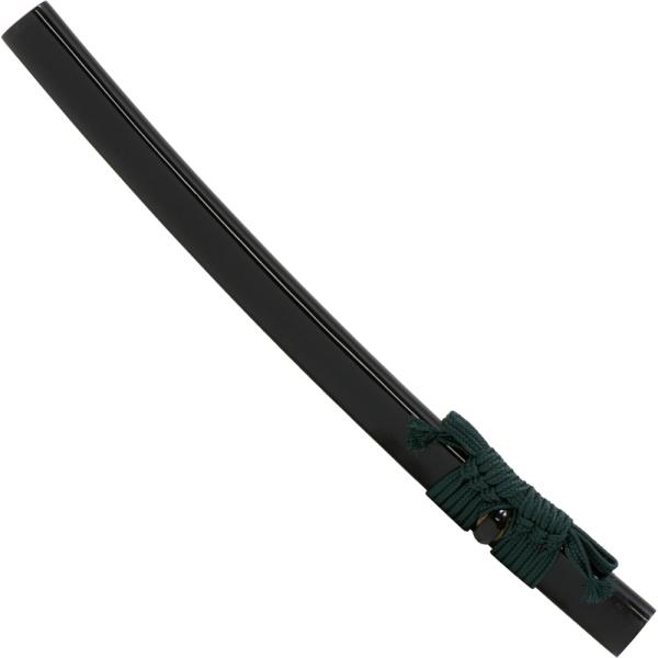 John Lee Ten Kei Wakizashi